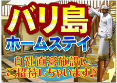 ����ȼ��@��ؓ��ɂ����ҁ�